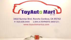 614.to1g89 Toyota 89 Mr2 Relay Electrical