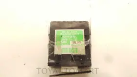 82810-06050 Toyota 614.to1i02 Running Light Relay Fits 2002 Solara #2