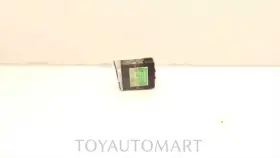 82810-06050 Toyota 614.to1i02 Running Light Relay Fits 2002 Solara #3
