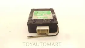 82810-06050 Toyota 614.to1i02 Running Light Relay Fits 2002 Solara