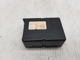 82641-47050 Toyota 614.to1i17 2016-2022 Prius Integration Main Relay Oem