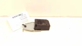 89760-06012 Toyota 614.to1j09 Camry 09 Tpm Recevier #2