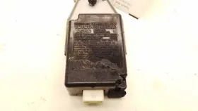 89760-06012 Toyota 614.to1j09 Camry 09 Tpm Recevier #3