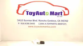 89760-06012 Toyota 614.to1j09 Camry 09 Tpm Recevier
