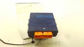 85980-20370 Toyota 614.to1k97 Door Control Relay Fits 94-99 Celica