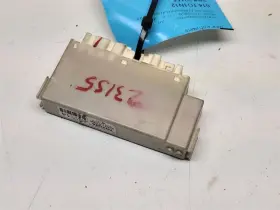 82641-47090 Toyota 614.to1n12 2012 Prius Relay Integration