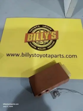 614.to1n86 Toyota Cressida 1986 Relay Electrical 4664