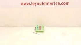 82642-33020 Toyota 614.to1o99 99 Avalon Relay Electrical #2