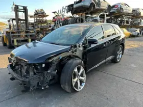 819800t010 Toyota Venza 2013 Relay Electrical 1403442