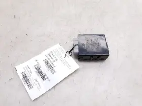 82642-30020 Toyota 98 99 00 01 02 Land Cruiser Running Light Relay