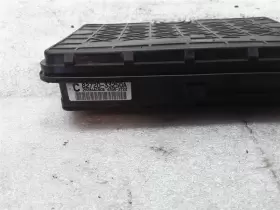 82720-33250 Toyota Fuse Box Relay Junction 2014 Camry 2x4-10-13 #2