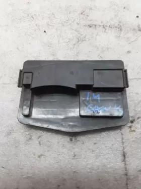 82720-33250 Toyota Fuse Box Relay Junction 2014 Camry 2x4-10-13 #3