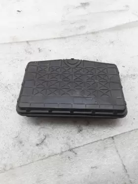 82720-33250 Toyota Fuse Box Relay Junction 2014 Camry 2x4-10-13