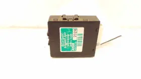 82810-02050 Toyota 8281002050 Corolla 07 Running Light Relay #2