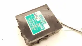 82810-02050 Toyota 8281002050 Corolla 07 Running Light Relay #3