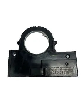 8432906010 Toyota Corolla Steering Angle Sensor 2024 Crank Wheel Assy Oem