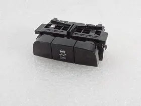 8497002340 Toyota 2020-2022 Corolla Anti Traction Control Button Switch Relay