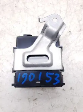85940-12230 Toyota 2019 2020 Corolla Wiper Relay #3
