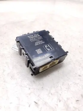 85940-12230 Toyota 2019 2020 Corolla Wiper Relay