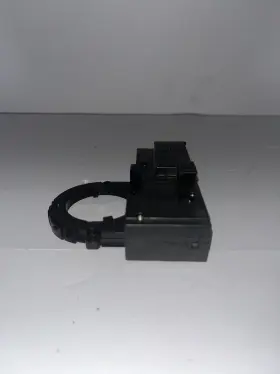 8924506110 Toyota Highlander Steering Angle 20 21 22 Crank Sensor Oem #2