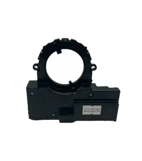 892455004 Toyota 2021 Rav-4 Steering Angle Sensor Crank Wheel Assy
