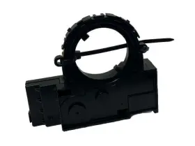 89245v1010 Toyota Corolla Steering Angle Sensor 20 To 23 Cranke Assy Oem