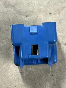89531-14050 Toyota 82-85 Celica Gt Gts Transmission Control Relay Auto Automatic Corolla Oem #2