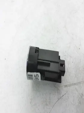 89611-06053 Toyota 89611-06051 Camry 2012-2014 Push Button Start