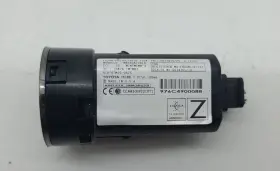 89611-07021 Toyota 2013-2018 Avalon Keyless Ignition Push Button Start #2