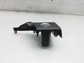89611-0e022 Toyota 2017-2023 Camry Keyless Ignition Push Button Start #2