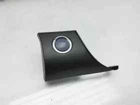 89611-0e022 Toyota 2017-2023 Camry Keyless Ignition Push Button Start