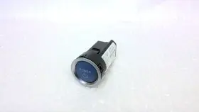 89611-0e070 Toyota 2020-2022 Highlander Engine Start Stop Button Switch Oem
