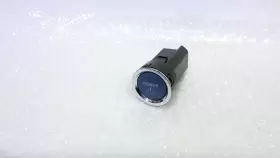 89611-30142 Toyota 2017 - 2022 Prius Prime Engine Start Stop Button Switch Oem