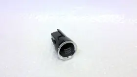 89611-42012 Toyota 2019 - 2023 Rav4 Engine Start Stop Button Switch Oem