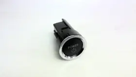 89611-42051 Toyota 2021-2023 Mirai Xle Engine Start Stop Ignition Switch Oem