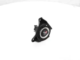 89611-52050 Toyota 2023-2024 Gr Corolla Keyless Ignition Push Button Start