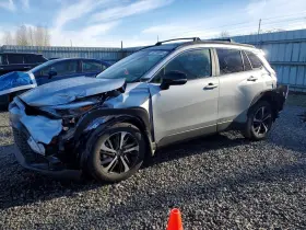 896110e210 Toyota Ignition Switch Hybrid Fits 23-25 Corolla Cross 10009532
