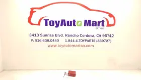 89741-48220 Toyota 8974148220 Highlander 2007 Relay Electrical Door Receiver Cntrl