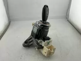 89782-0r010 Toyota 2016 Rav-4 Ignition With Bended Key Oem #2