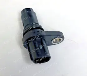 90919-05073 Toyota Genuine Sensor Camshaft Position 9091905073 New Oem