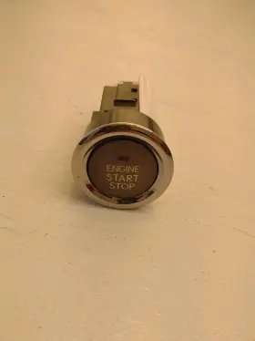 89611-50014 Toyota Genuine Lexus 8961150014 Ls460 10-12 Push Start Switch