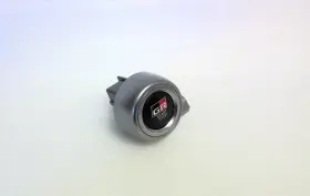 Su003-11770 Toyota 2022 - 2024 Gr86 Engine Start Stop Button Switch Oem