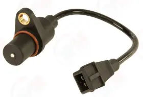 Crs1093 Tpi Crank Position Sensor Fits 2006-2011 Kia Rio Rio5 Accent