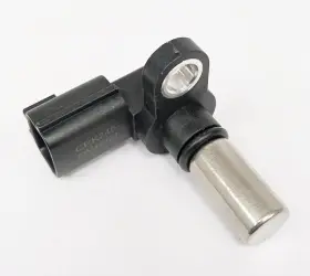 Crk245 Transpo Engine Crankshaft Position Sensor For Nissan Altima 2.4l 98-01