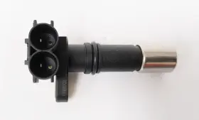 Crk564 Transpo Engine Crankshaft Position Sensor For Toyota Lexus Lotus 03-24