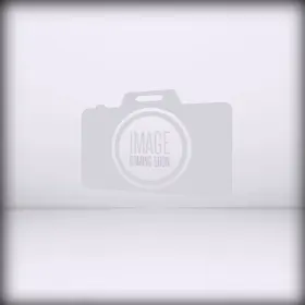 Tka01375 Trq Ignition - Kit Coil For Spark Plugs Compatible With 2017-2018 S