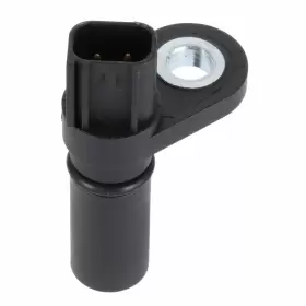 T102746cc Truck-carclub Pc643 Camshaft Position Sensor For Lincoln Mark Viii Blackwood Aviator Navigator #2