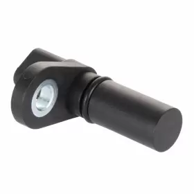 T102746cc Truck-carclub Pc643 Camshaft Position Sensor For Lincoln Mark Viii Blackwood Aviator Navigator #3