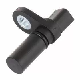 T102746cc Truck-carclub Pc643 Camshaft Position Sensor For Lincoln Mark Viii Blackwood Aviator Navigator