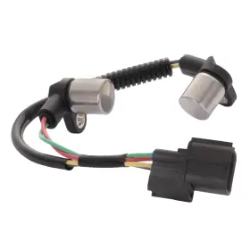 T102750cc Truck-carclub Pc252 Camshaft Position Sensor For 2004 Honda Pilot Odyssey 2002 Acura Tl